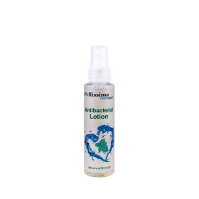 Antibacterial Lotion ampulla 100ml