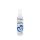 Tea Tree Antiseptic Lotion ampulla 100ml