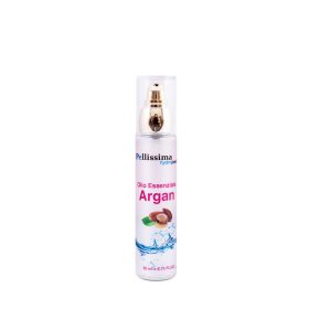 Olio Essenziale Argan hajszérum 50ml