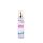Eleganza Bianca keratin hajszérum 50ml